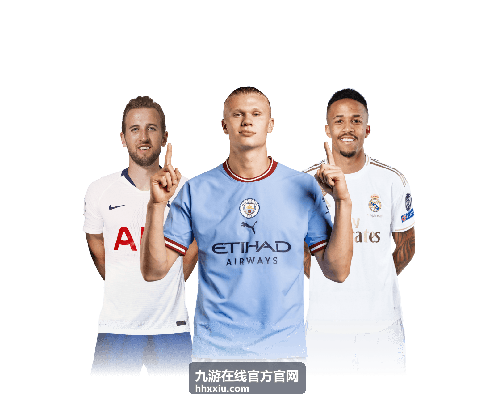 九游在线官方玩家现场互动区域图片